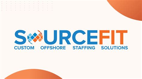 About Sourcefit (WHY US) .